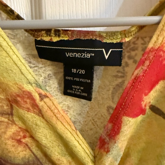 SOLD - Picture 3 of 5